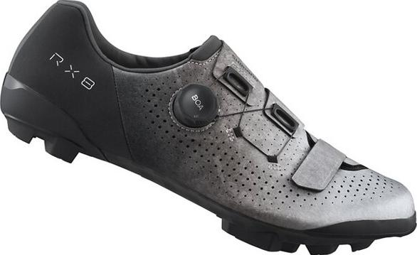 SH-RX801_Shoes