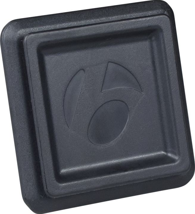 Computer_Part_Insta-Mount_Adhesive_Adapter