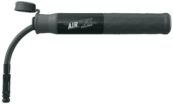 Airflex_Explorer_Mini_Pump_(Black)
