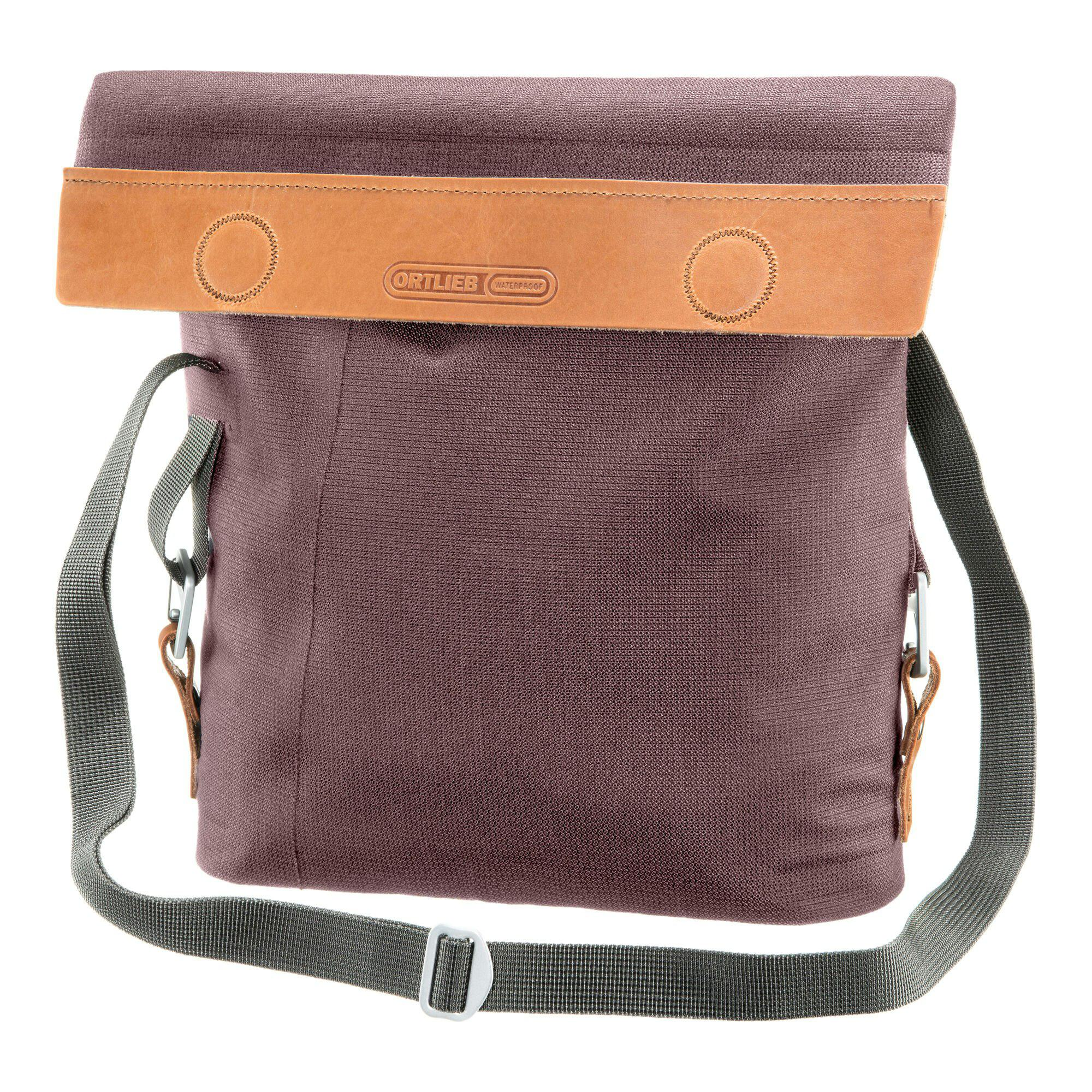 Barista_Urban_Handlebar_Bag_Ash_Rose