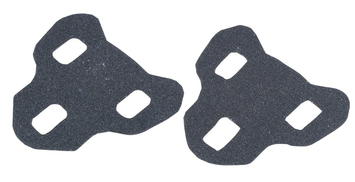 SANDGRIP_CLEAT_SANDPAPER_PADS_SUIT_BPD-03/04