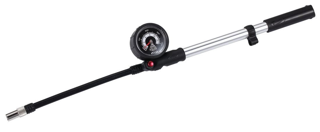 Airshock_Suspension_Pump