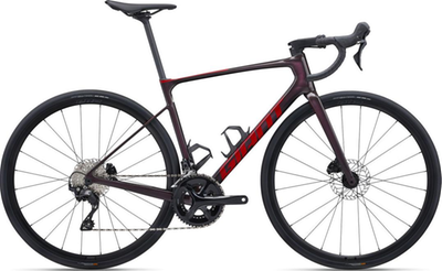 Giant Road Bikes buy online now | BikeExchange