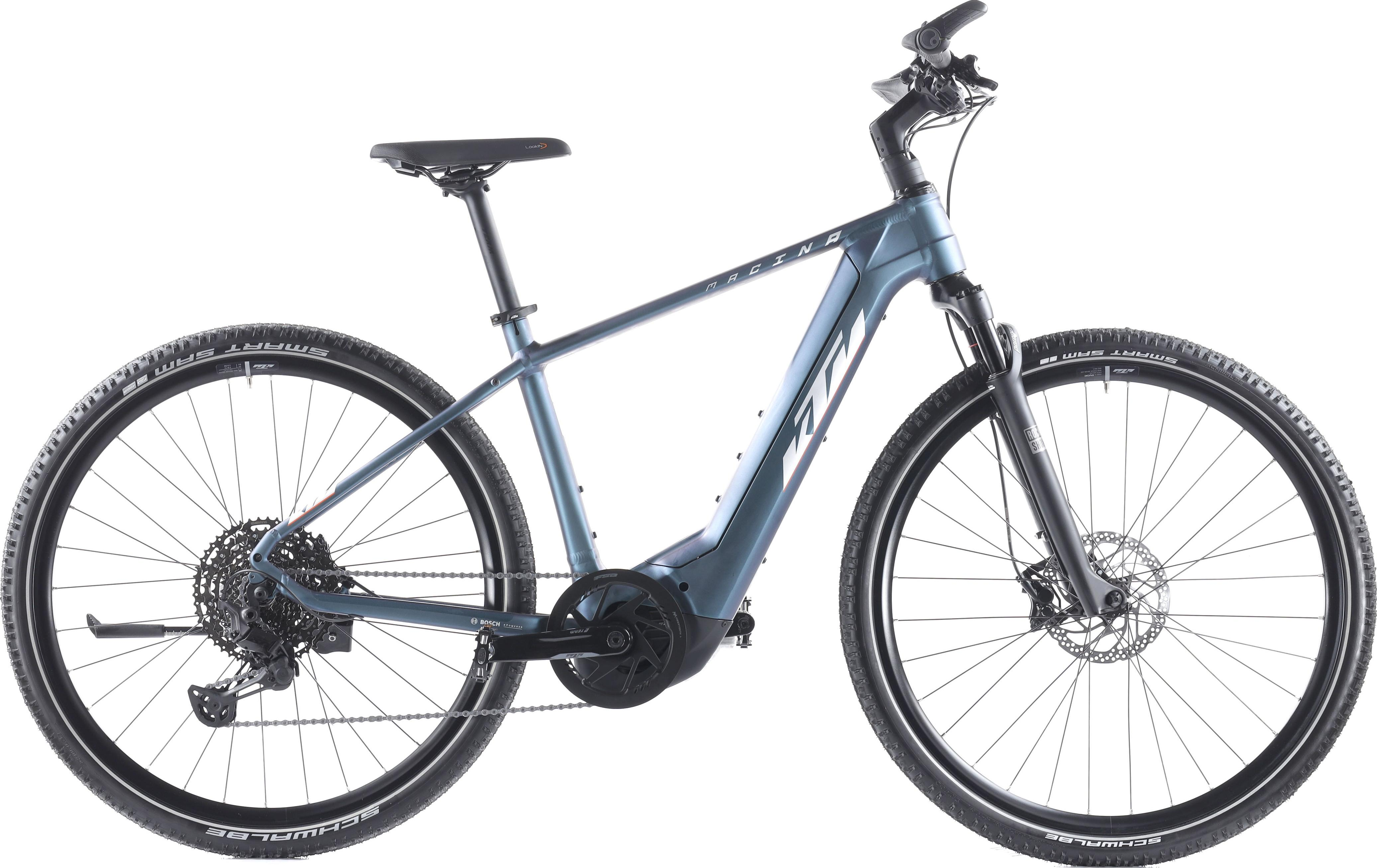 Macina_Cross_710