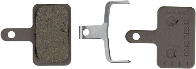 Disc_Pads_Shimano_MT400_B01S
