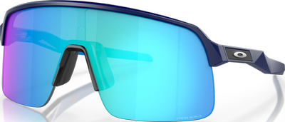 images.cdn.europe-west1.gcp.commercetools.com/078b97e9-ed31-4c81-baae-cdd44f3bf3c1/d2001b198ce380af22cb-4mscTg3V