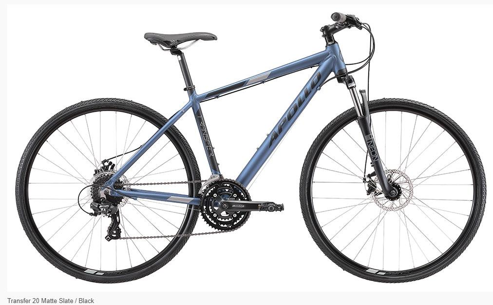Transfer_20_Disc_Hybrid_Men's_Bike