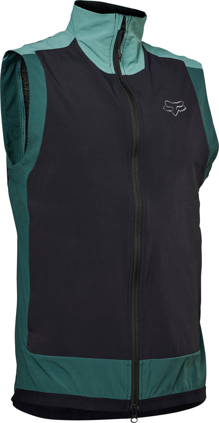 Defend_Fire_Alpha_Mens_Vest