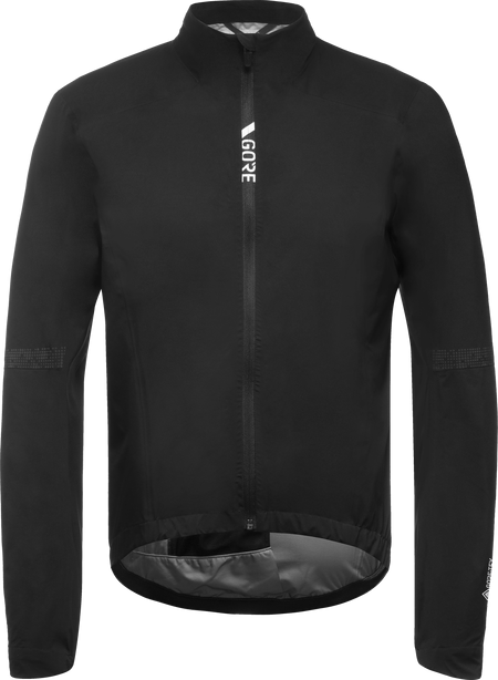 Torrent_Jacket_Mens