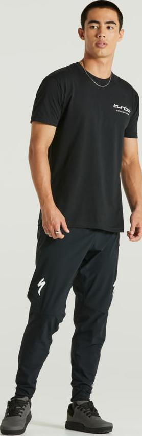 Turbo_Logo_Short_Sleeve_T-Shirt