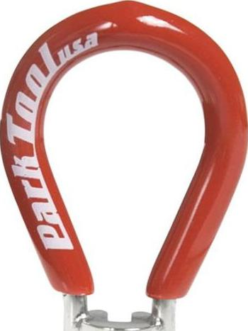 Spoke_Wrench_Sw-2_0.136inch