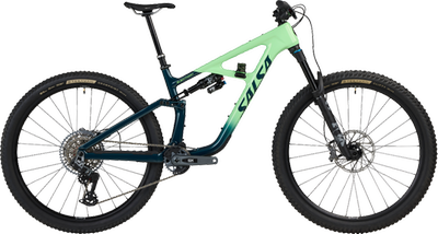 Salsa MTB buy online now | BikeExchange
