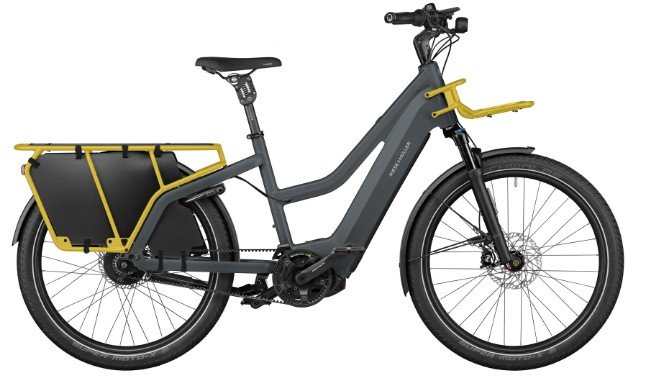 Multicharger2_Mixte_GT_Vario