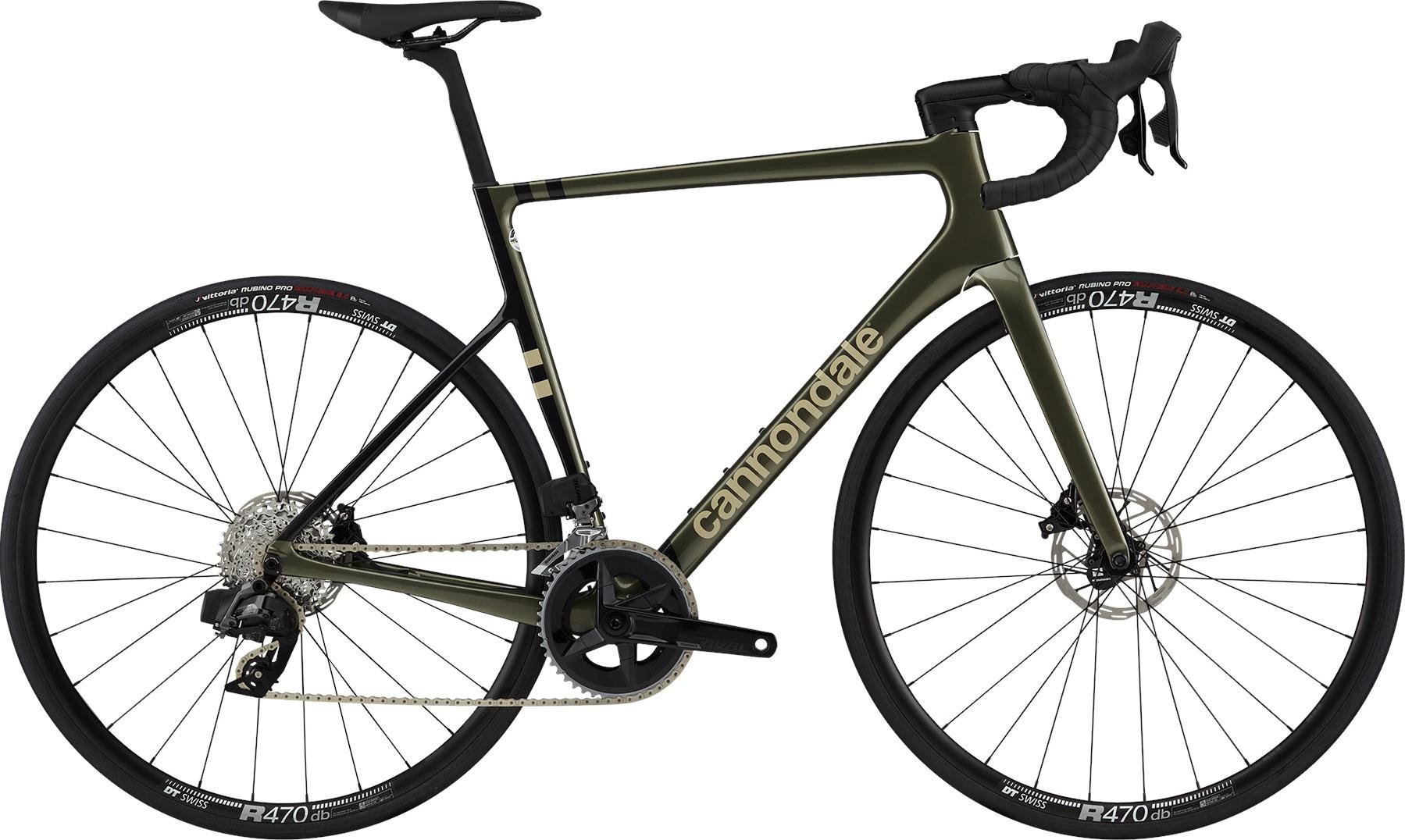 CannondaleSUPERSIXEVOCARBONDISC　51サイズ Cannondale Supersix EVO Carbon Disc Rival AXS 2022 | BikeExchange