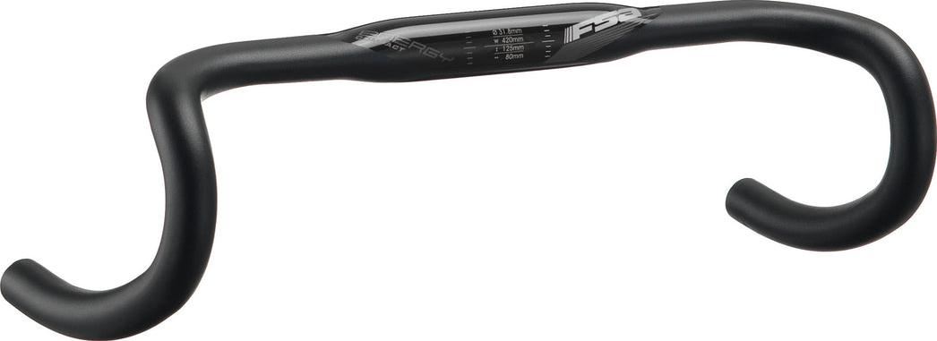 Energy_SCR_Compact_Handlebar