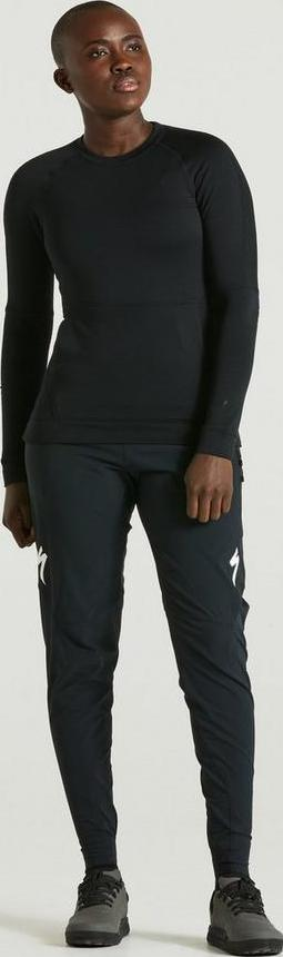 Trail_Pants