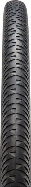 Alpine_JB_WCS_Stronghold_Tire