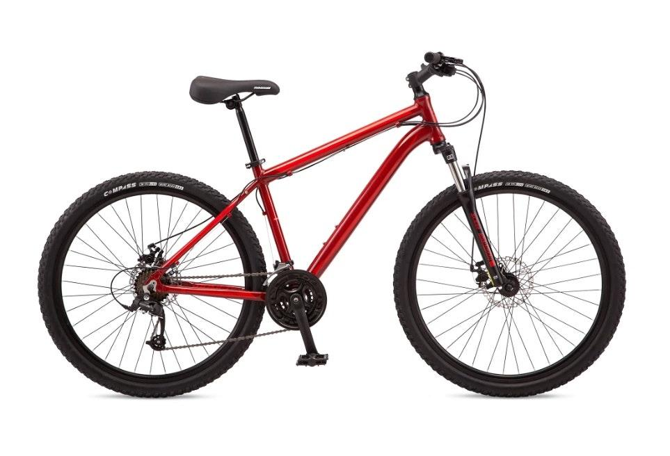 Montana_27.5"_2022