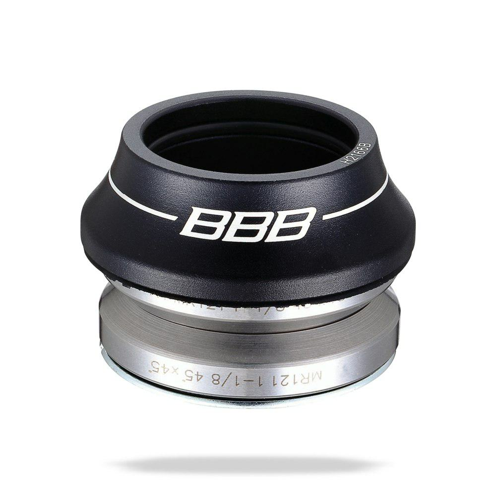 Integrated_BHP-42