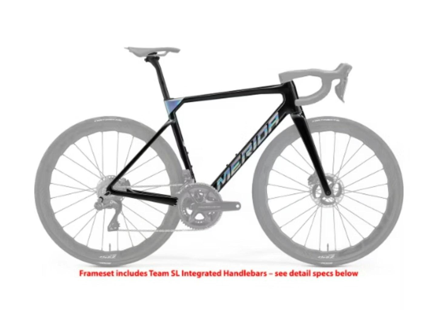 Scultura_Team_Frame_Includes_Carbon_Bar_+_Stem_(XL,_Black)