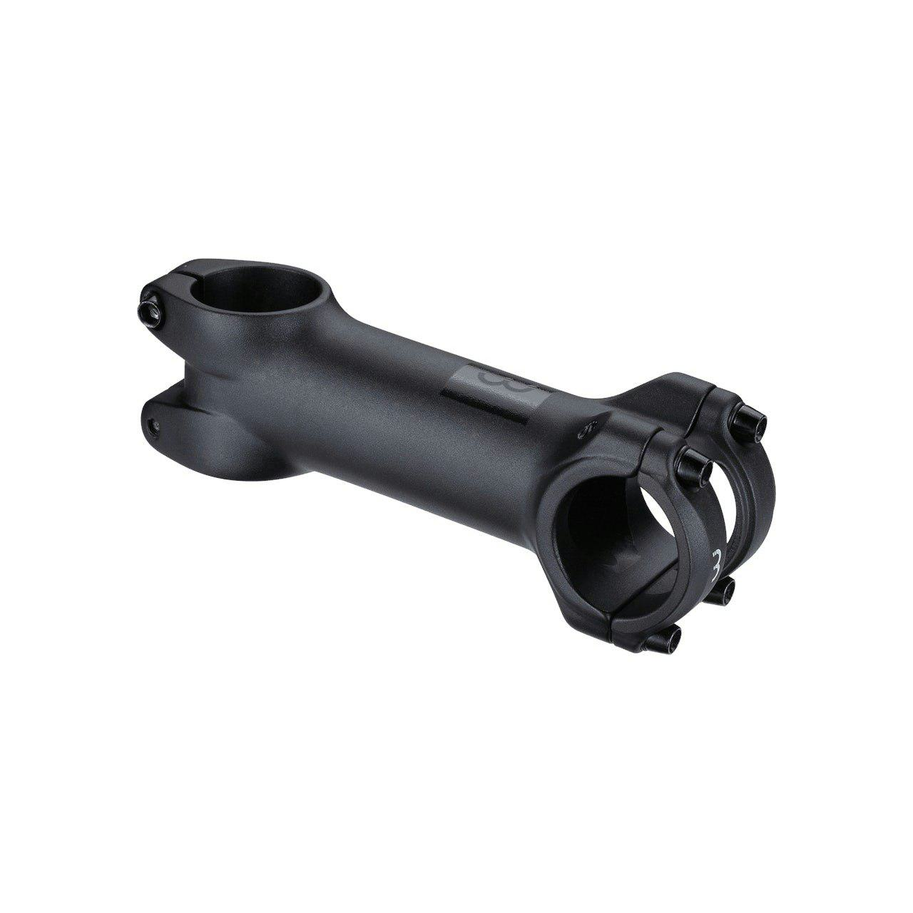 BHS-08_ROADFORCE_2_STEM_+/-6D_31.8_(Black,_45mm,_6_Degrees)