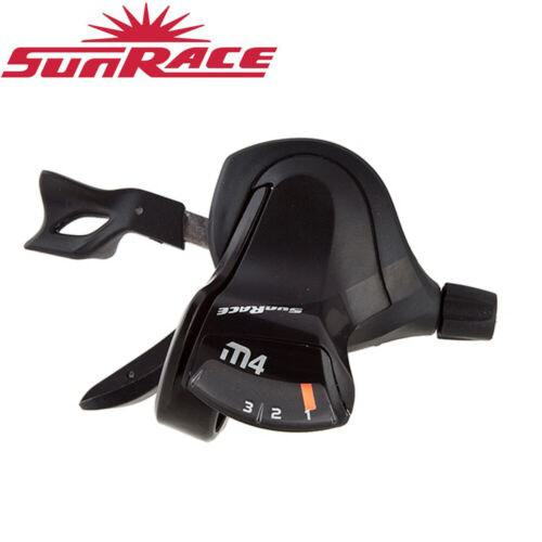 DLM400_L/H_3_SPEED_THUMB_SHIFT_LEV...