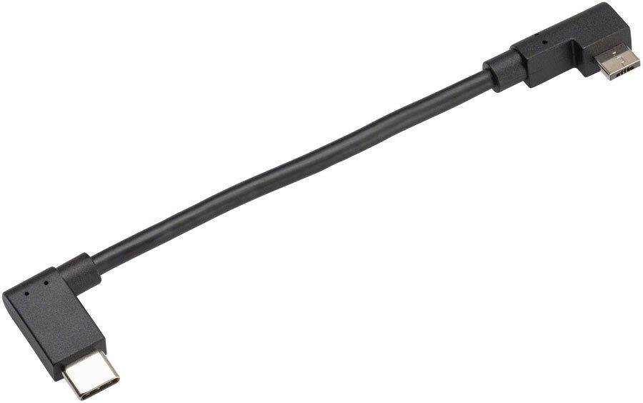 SmartphoneHub_Cable_(USB-C)