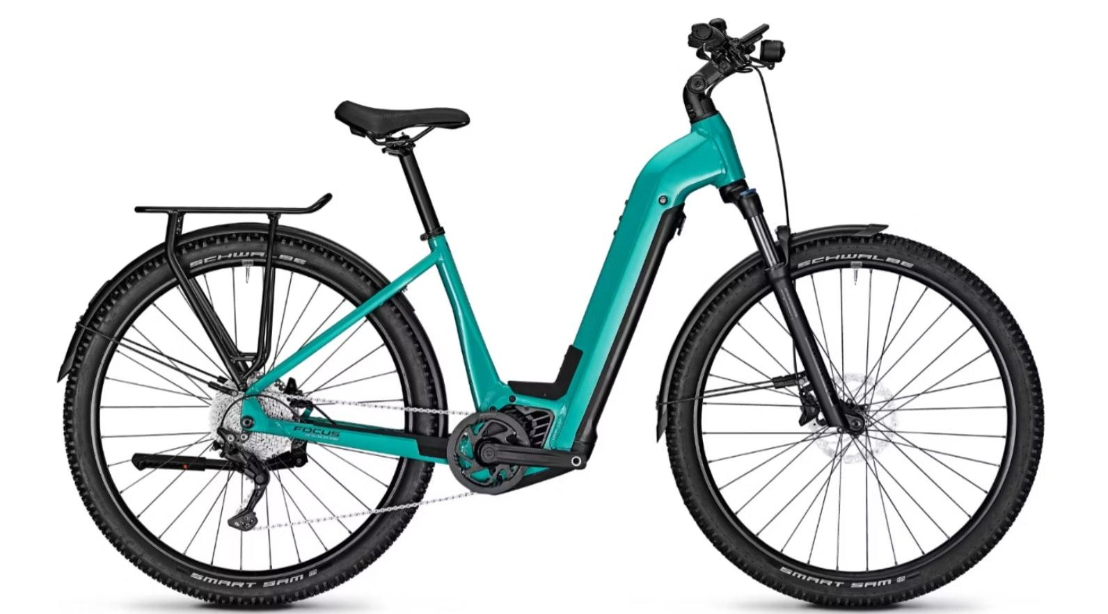 AVENTURA²_6.7_625wh_Bosch_E-Allrounder_Step_Thru_EBike