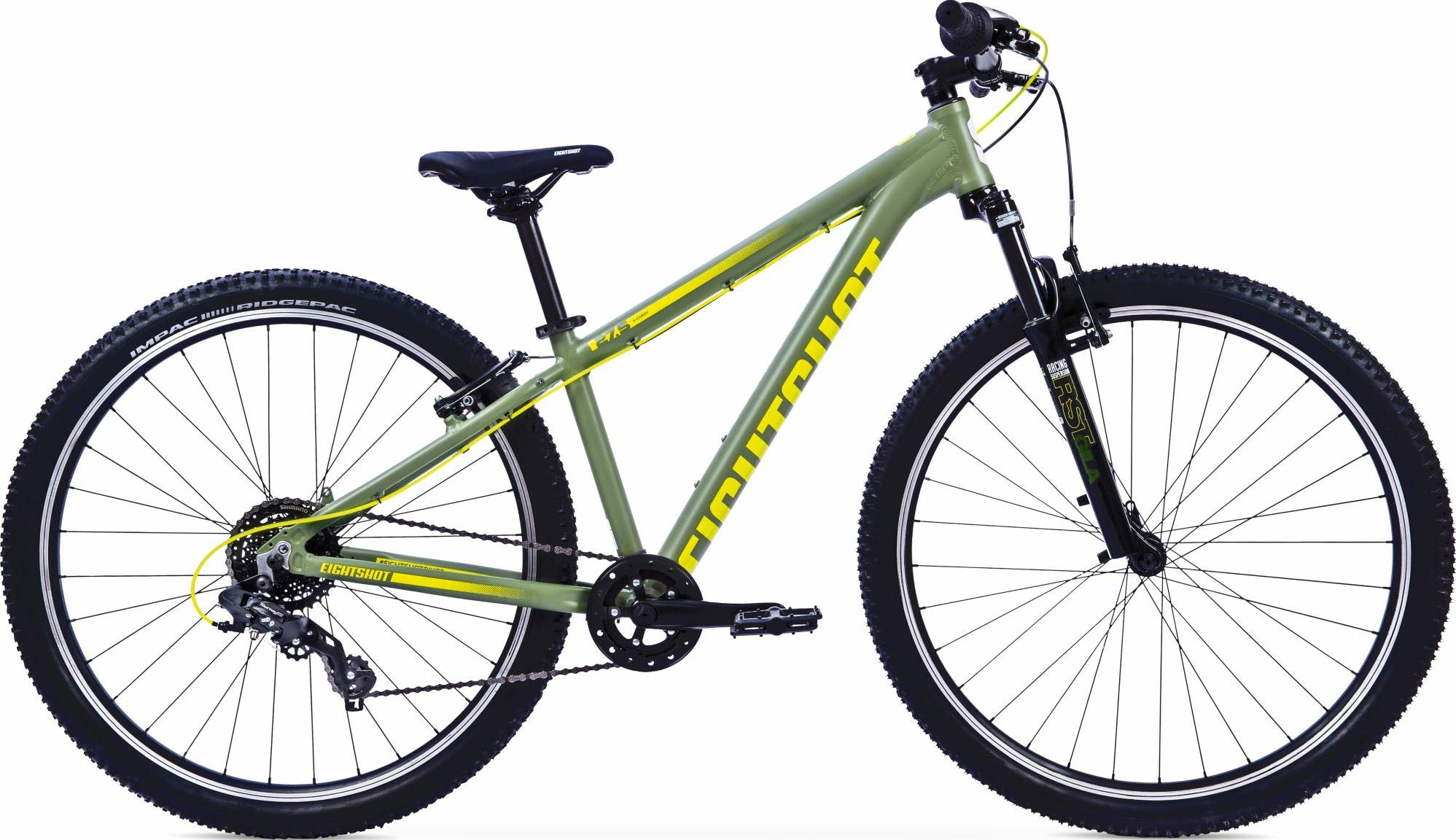 X-COADY_275_FS