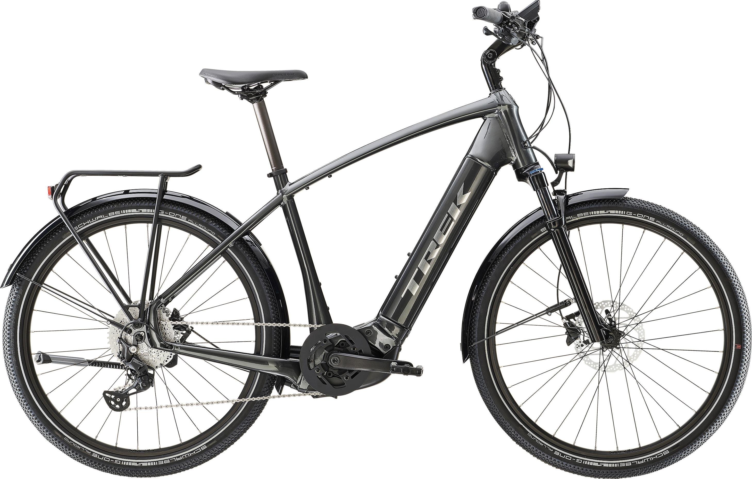 Allant+_7_(625Wh)