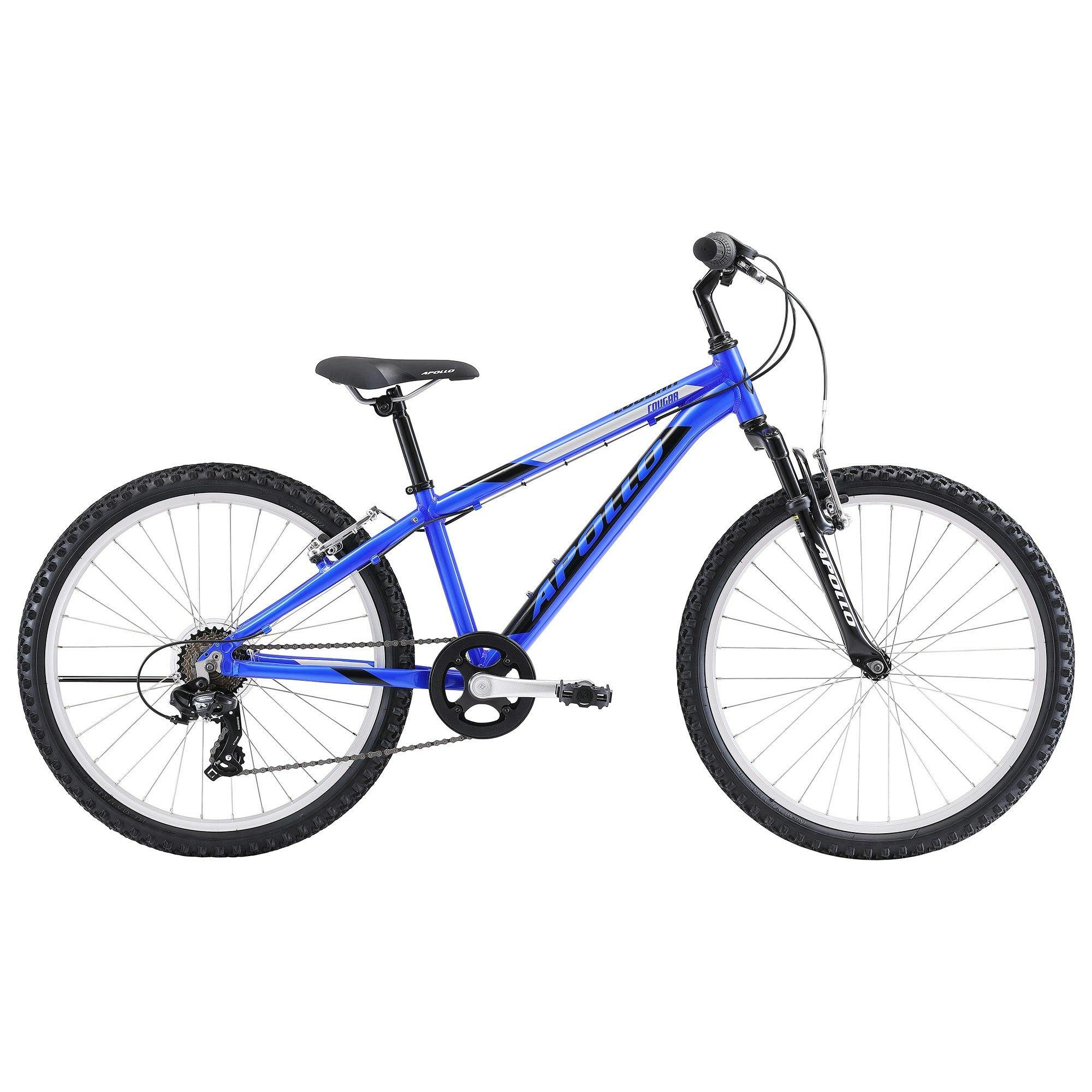 2022_Apollo_Cougar_(Blue)