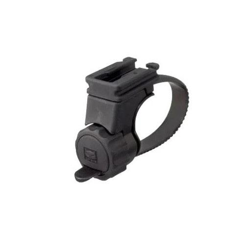 FLEXTIGHT_BRACKET