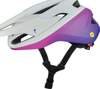 Camber_Helmet