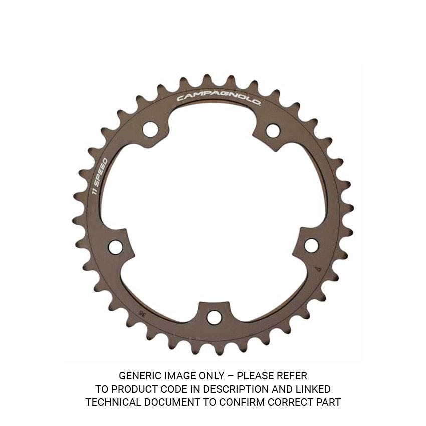 52_Teeth_To_Suit_39_Chainring_-_Bl_11S_FC-ATb052