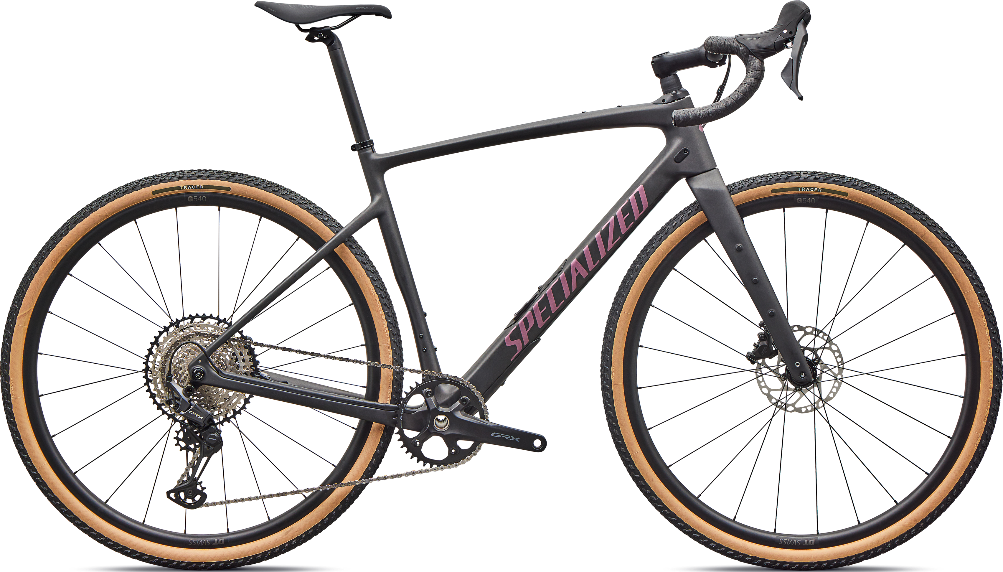 DIVERGE_SPORT