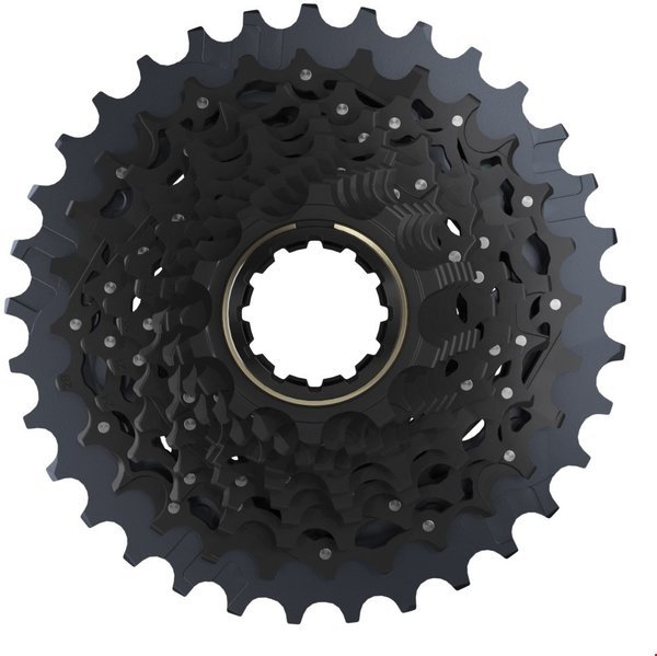 SRAM Force XG-1270 12-speed Cassette 2020 | BikeExchange