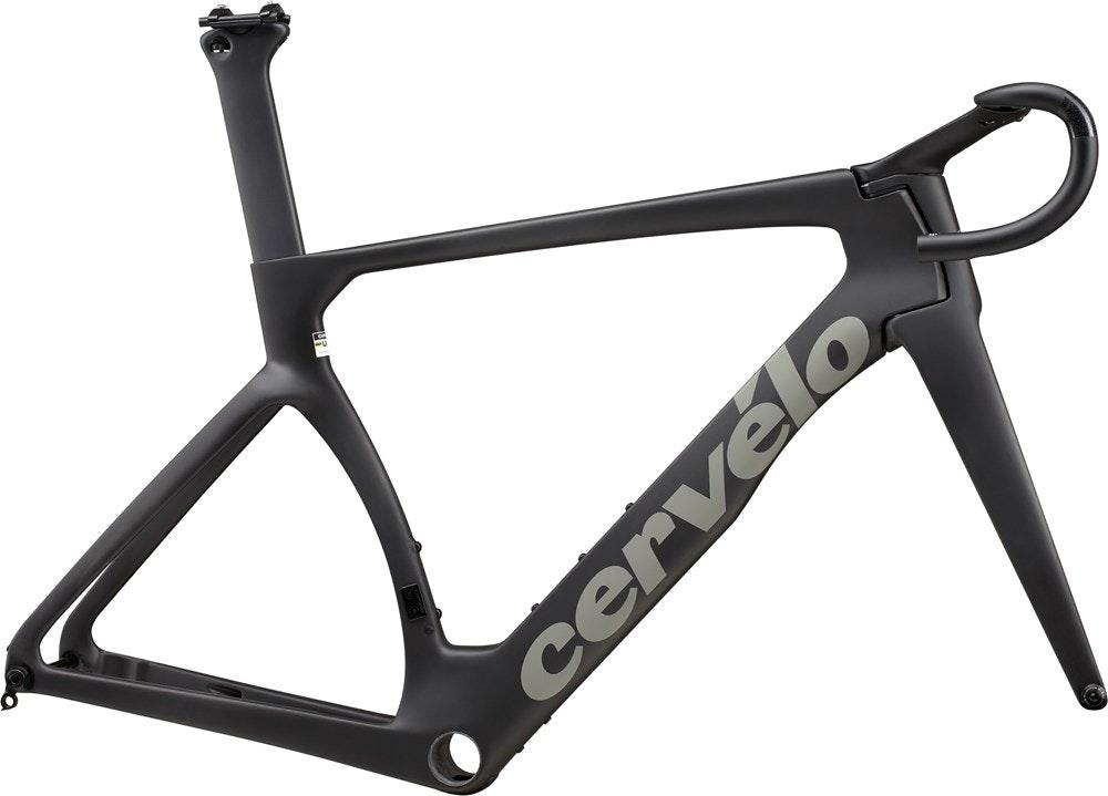 S5_frameset_Five_Black_(54cm,_Black)
