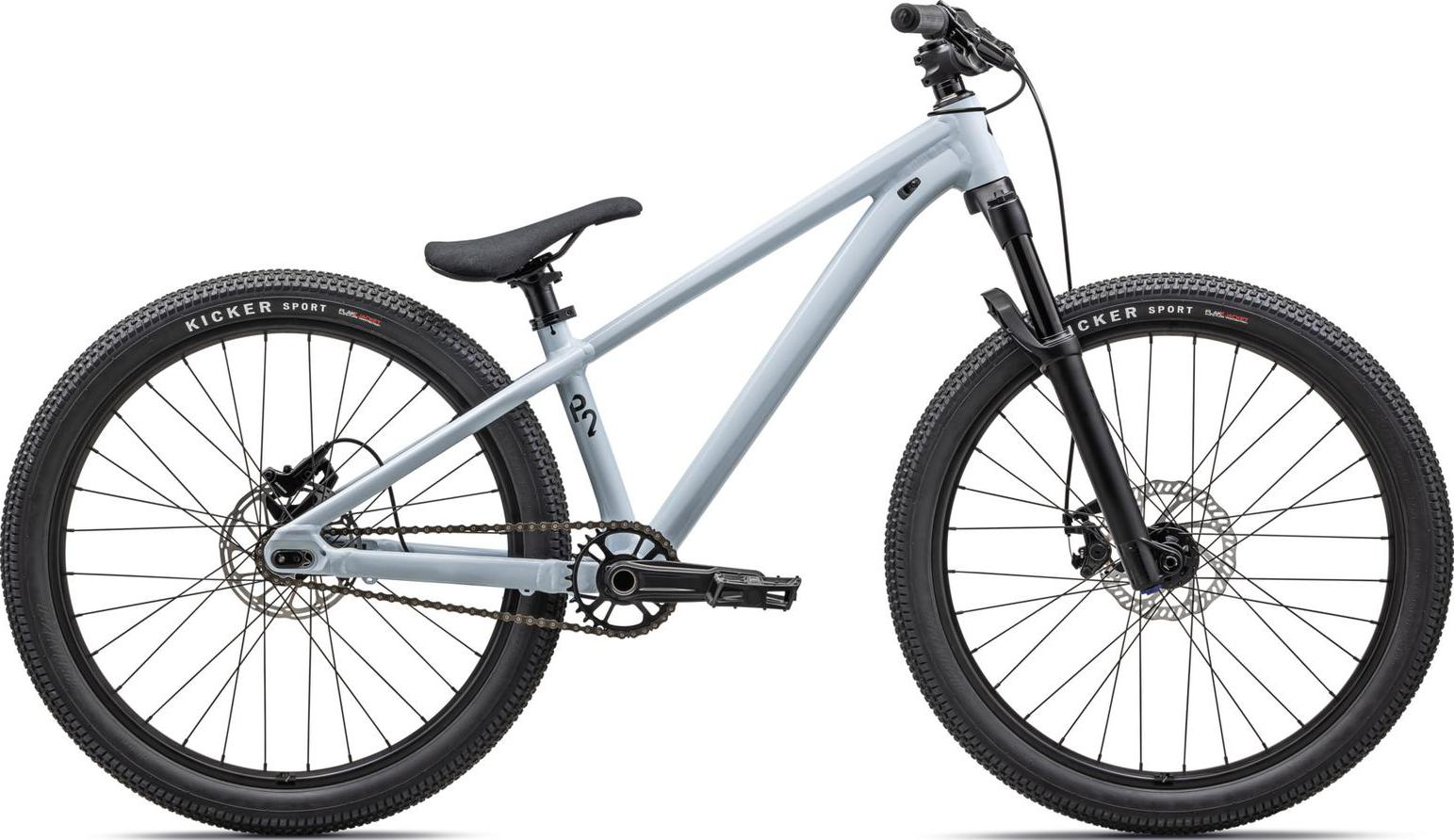 Specialized P.2 2023 | BikeExchange