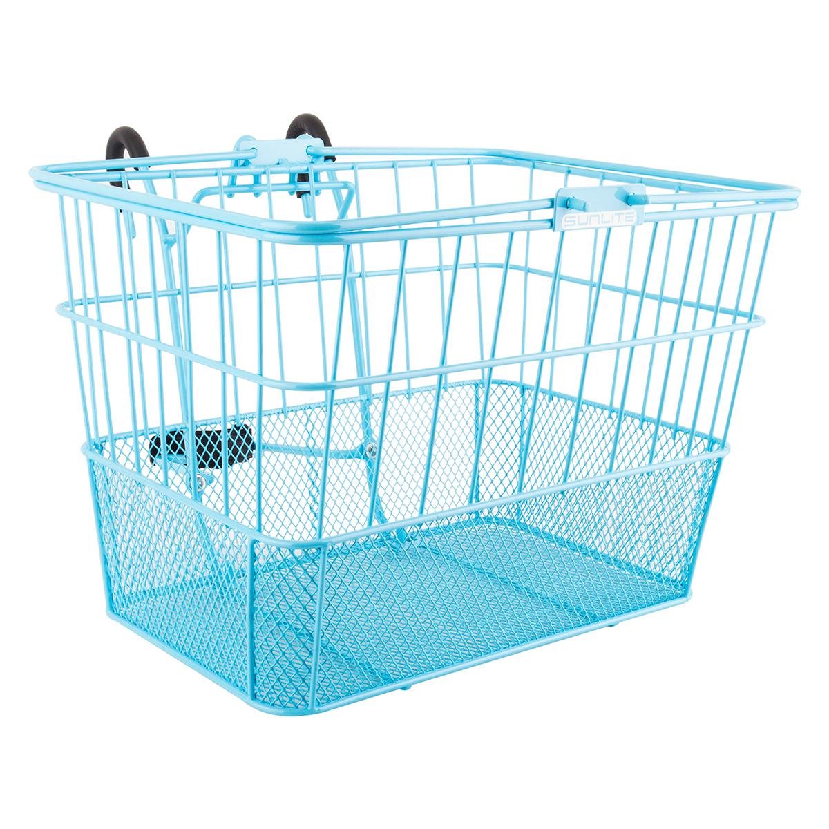 Standard_Mesh_Bottom_Lift-Off_Basket