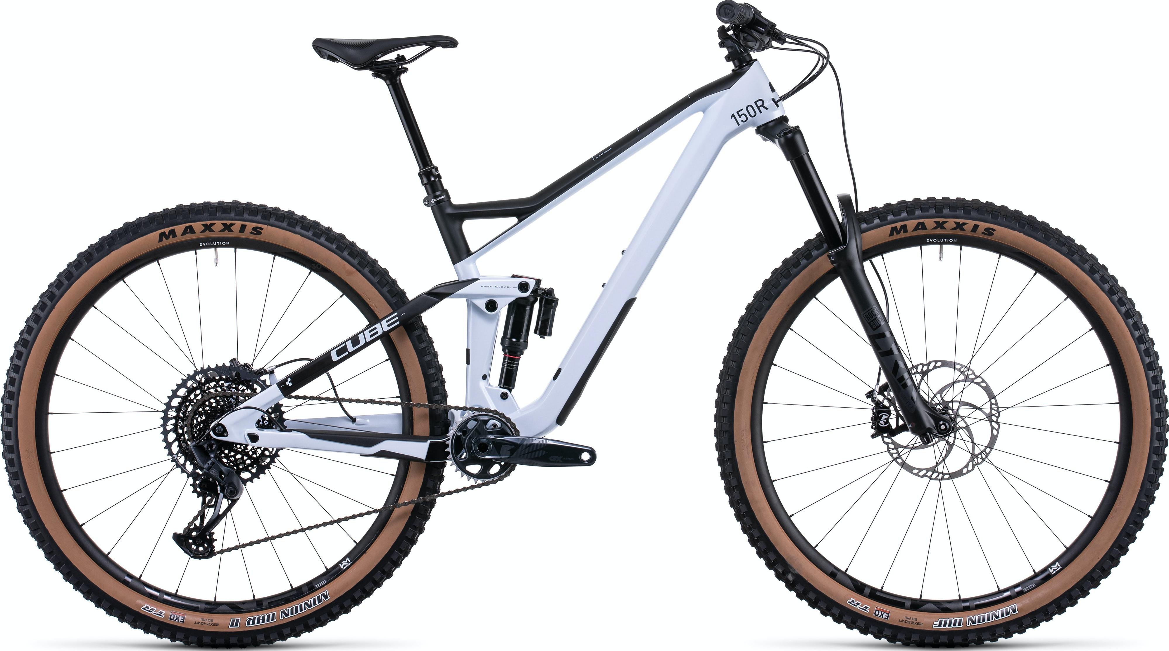 Stereo_150_C:62_Race_29