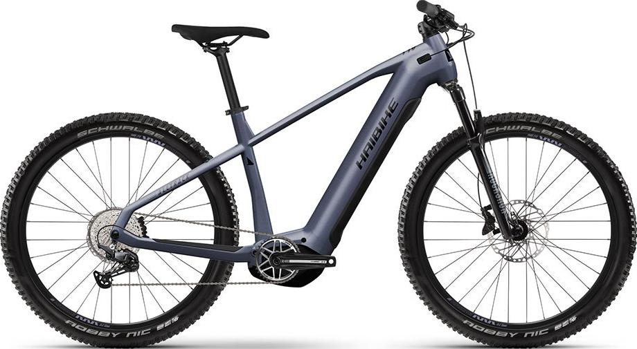 AllTrack_7_29