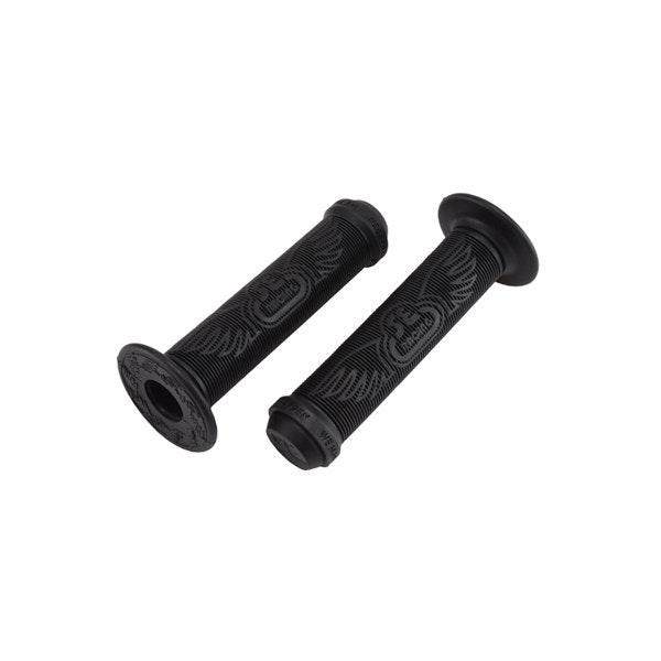 GRIPS_SE_WING_BLACK