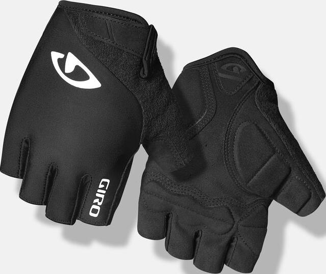 Jagette_Glove_Womens