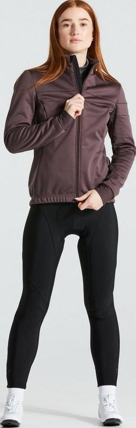 Women's_RBX_Softshell_Jacket
