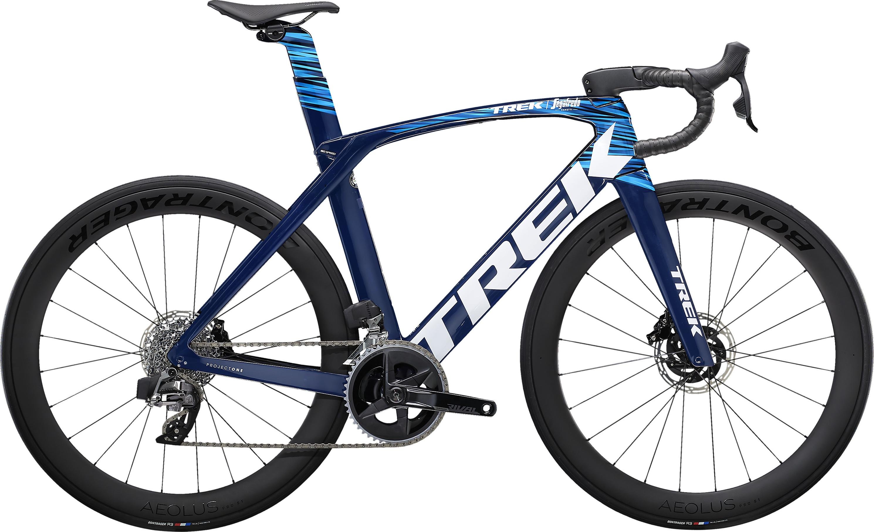 Madone_SLR_6_eTap_Gen_6