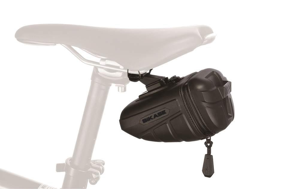 Wasp_Saddle_Bag
