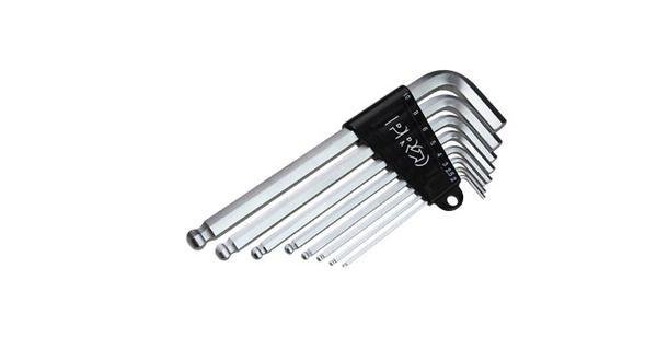 Hex_Key_Set