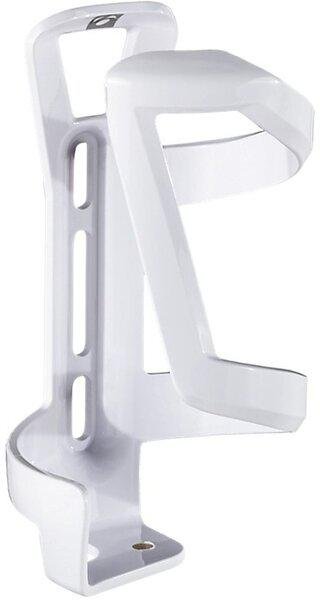 Left_Side_Load_Recycled_Water_Bottle_Cage