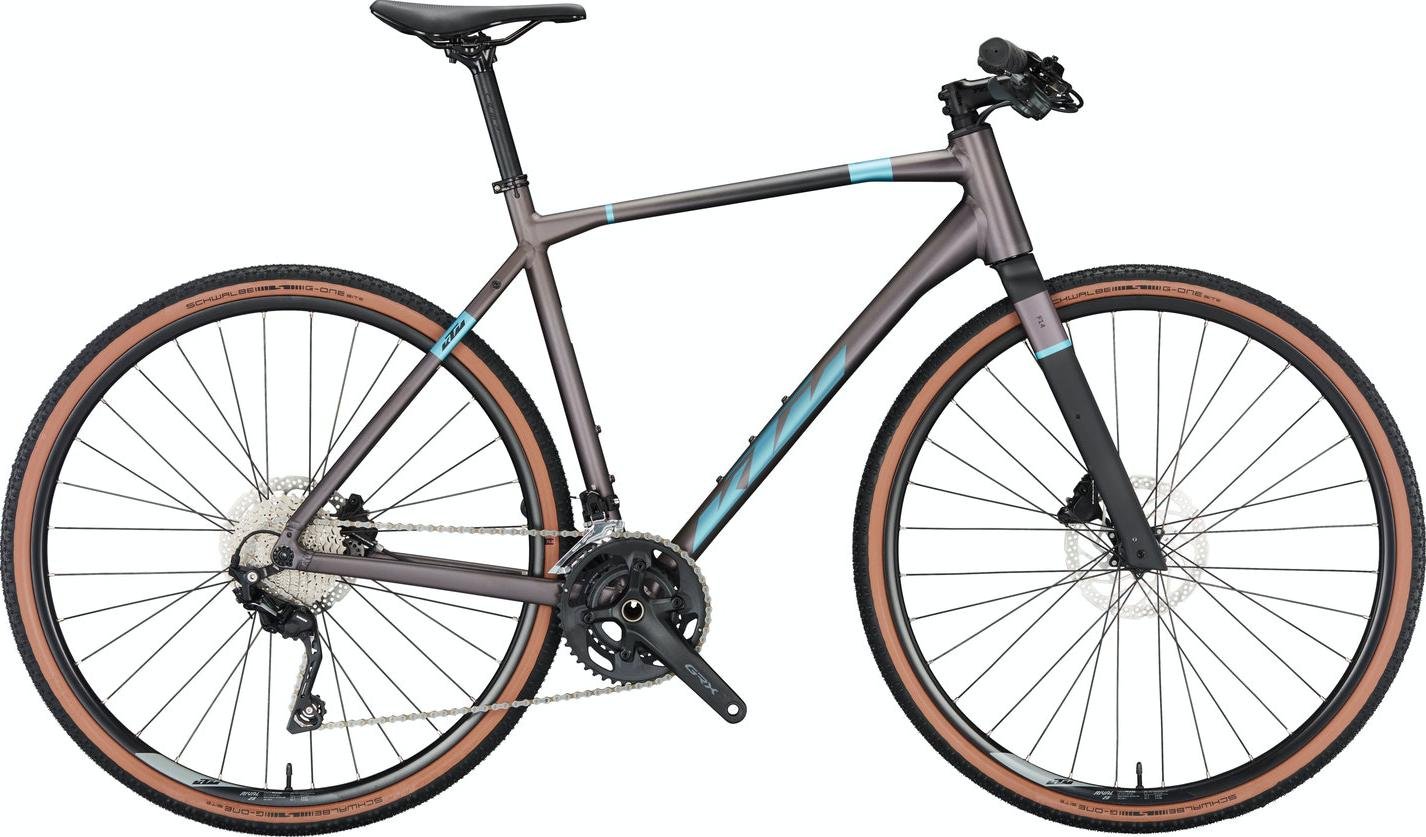 X-Strada_20_Fit