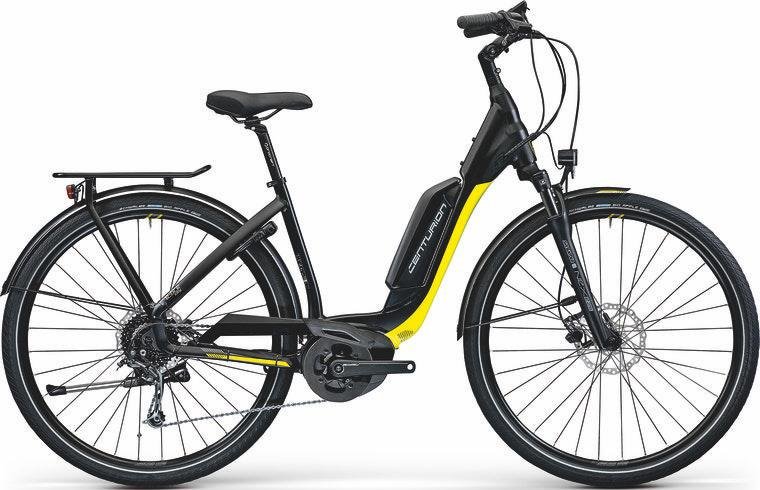 E-Fire_City_R750